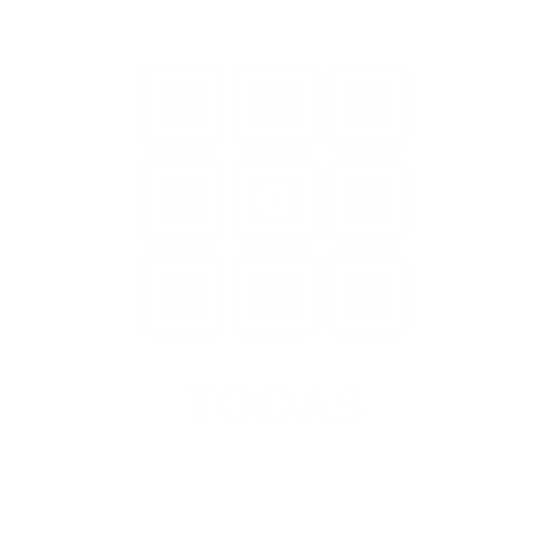 Todas