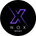 NOX Decals – Inicio