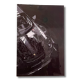 Cuadro Decorativo Porsche – Arte Automotriz